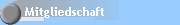 Mitgliedschaft