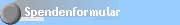 Spendenformular