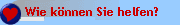 Wie knnen Sie helfen?