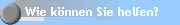 Wie knnen Sie helfen?