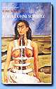 buch-info03