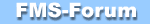 Hier geht es zum Forum...