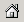 FMS-Hilfe Home