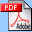 OP-Berichte und Geschichten in Acrobat PDF-Format